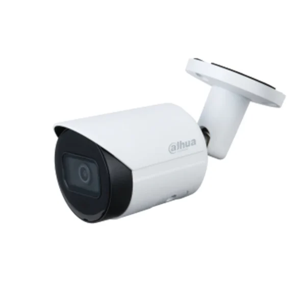 دوربین مداربسته داهوا DH-IPC-HFW2431SP|viratek|viratech|viratechnology
