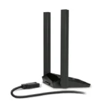 کارت شبکه USB تی پی لینک Archer TX20U Plus|ویراتک|viratech|viratechnology|viratk| مودم