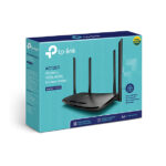 مودم روتر بی سیم تی پی لینک Archer VR300|ویراتک|viratech|viratechnology|viratk| مودم