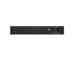 سوئیچ 16 پورت DGS-1016C|ویراتک|viratech|viratechnology|viratk| سوئیچ