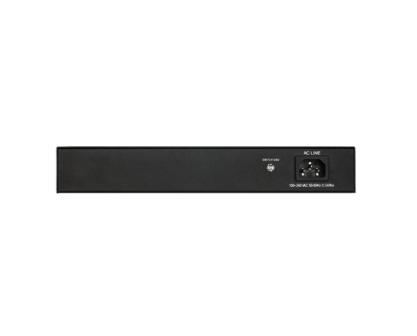 سوئیچ 16 پورت DGS-1016C|ویراتک|viratech|viratechnology|viratk| سوئیچ