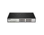 سوئیچ 16 پورت DGS-1016C|ویراتک|viratech|viratechnology|viratk| سوئیچ