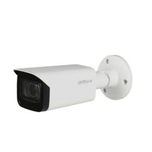 دوربین مداربسته داهوا IPC-HFW2431TP-ZS-S2|viratek|viratech|viratechnology