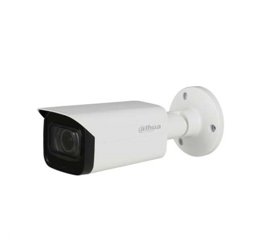 دوربین مداربسته داهوا IPC-HFW2431TP-ZS-S2|viratek|viratech|viratechnology