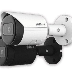 دوربین مداربسته داهوا DH-IPC-HFW2541SP-S|viratek|viratech|viratechnology