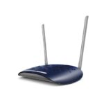 مودم روتر VDSL/ADSL تی پی لینک TD-W9960|ویراتک|viratech|viratechnology|viratk| مودم