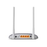 مودم روتر VDSL/ADSL تی پی لینک TD-W9960|ویراتک|viratech|viratechnology|viratk| مودم