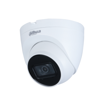 دوربین مداربسته داهوا DH-IPC-HDW1239T1P-LED فروشگاه ویراتک