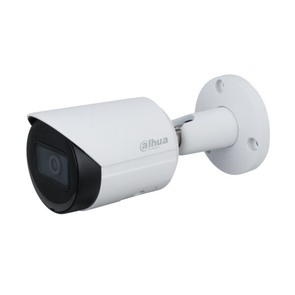 دوربین مداربسته داهوا DH-IPC-HFW2431SP|viratek|viratech|viratechnology