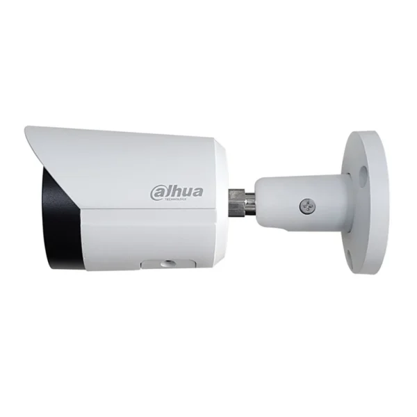 دوربین مداربسته داهوا DH-IPC-HFW2449SP-S-IL|viratek|viratech|viratechnology