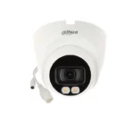 دوربین مداربسته داهوا DH-IPC-HDW2439TP-AS-LED|viratek|viratech|viratechnology
