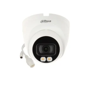 دوربین مداربسته داهوا DH-IPC-HDW2439TP-AS-LED|viratek|viratech|viratechnology