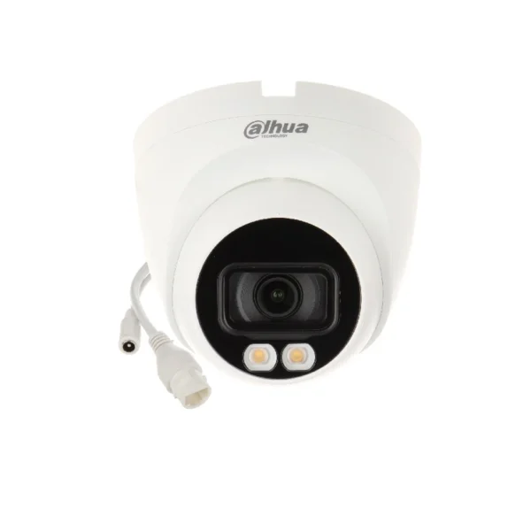 دوربین مداربسته داهوا DH-IPC-HDW2439TP-AS-LED|viratek|viratech|viratechnology