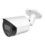 دوربین مداربسته داهوا DH-IPC-HFW2439SP-SA-LED-S2|viratek|viratech|viratechnology