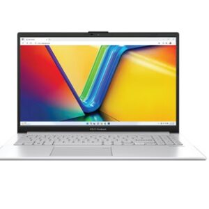 ASUS L1504FA 7520U(8GB-512SSD-2G) VEGA|viratek|viratech|viratechnology