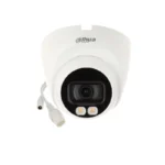 دوربین مداربسته داهوا DH-IPC-HDW2439TP-AS-LED|viratek|viratech|viratechnology