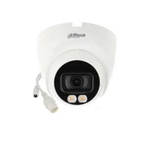 دوربین مداربسته داهوا DH-IPC-HDW2439TP-AS-LED|viratek|viratech|viratechnology