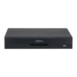دستگاه ضبط‌کننده ویدئویی DH-XVR4108HS-I|viratek|viratech|viratechnology