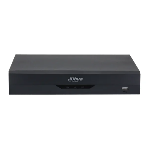 دستگاه ضبط‌کننده ویدئویی DH-XVR4108HS-I|viratek|viratech|viratechnology