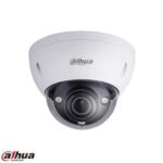 دوربین مداربسته داهوا DH-IPC-HDBW5842EP-ZE|viratek|viratech|viratechnology