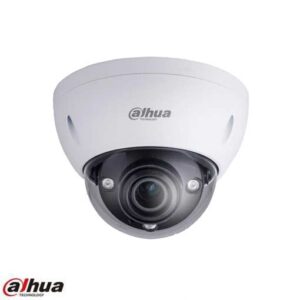 دوربین مداربسته داهوا DH-IPC-HDBW5842EP-ZE|viratek|viratech|viratechnology