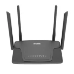 مودم روتر D-LINK DWR-M920|viratek|viratech|viratechnology