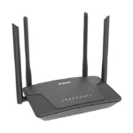 مودم روتر D-LINK DWR-M920|viratek|viratech|viratechnology