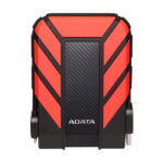هارد ADATA HD710 2TB|viratek|viratech|viratechnology