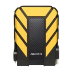 هارد ADATA HD710 2TB|viratek|viratech|viratechnology