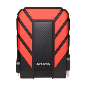 هارد ADATA HD710 2TB|viratek|viratech|viratechnology
