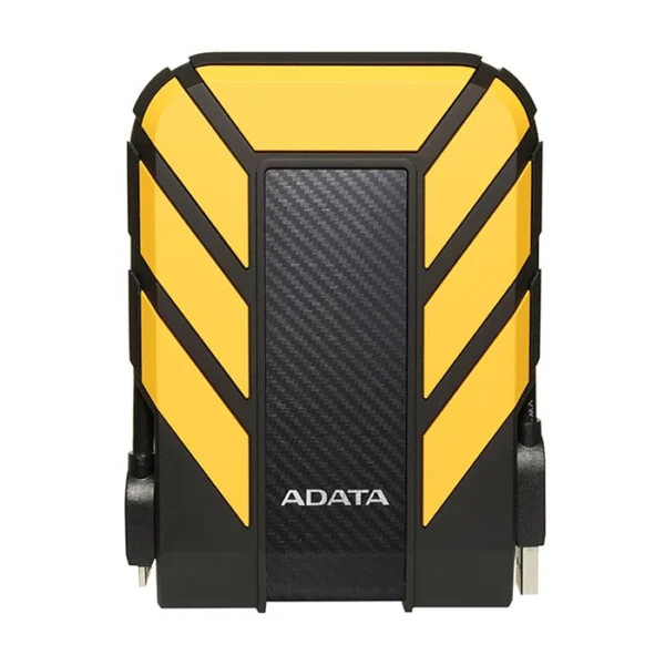 هارد ADATA HD710 2TB|viratek|viratech|viratechnology