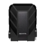 هارد ADATA HD710 2TB|viratek|viratech|viratechnology