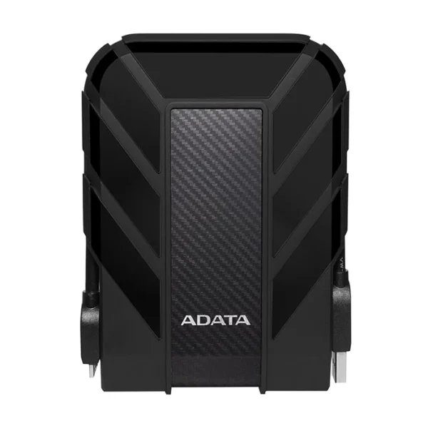 هارد ADATA HD710 2TB|viratek|viratech|viratechnology