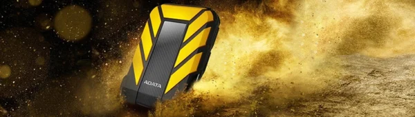 هارد ADATA HD710 2TB|viratek|viratech|viratechnology