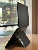 ASUS UX8406MA Ultra-7 (155H) 16GB-1TB|viratek|viratech|viratechnology
