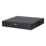دستگاه ضبط‌کننده ویدئویی DH-XVR4108HS-I|viratek|viratech|viratechnology
