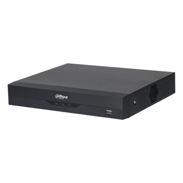 دستگاه ضبط‌کننده ویدئویی DH-XVR4108HS-I|viratek|viratech|viratechnology