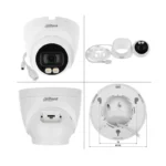 دوربین مداربسته داهوا DH-IPC-HDW2439TP-AS-LED|viratek|viratech|viratechnology