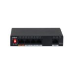 سوییچ 5پورت داهوا DH-PFS3005-4ET-60|viratek|viratech|viratechnology