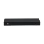 سوییچ 16 پورت داهوا مدل DH-PFS3016-16GT-190|viratek|viratech|viratechnology