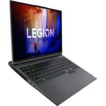 LENOVO Pro5(i7) (14700HX)32GB-1TB-8GB (4070RTX)|viratek|viratech|viratechnology
