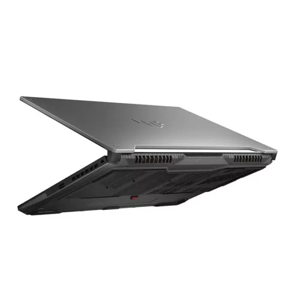 ASUS FX607JV.i7 13650HX (16G-1TB-8G)RTX4060|viratek|viratechnology