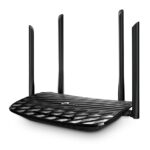 روتر بی سیم TP-LINK Archer C6.V2 |viratek|viratech|viratechnology