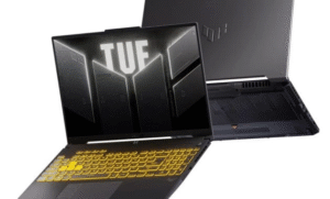 ASUS FX607JV.i7 13650HX (16G-1TB-8G)RTX4060|viratek|viratechnology