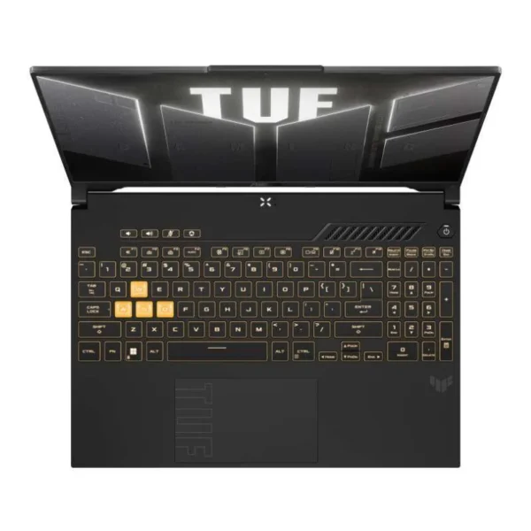 ASUS FX607JV.i7 13650HX (16G-1TB-8G)RTX4060|viratek|viratechnology