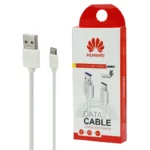 کابل شارژ تایپ سی Huawei.TC C 88|viratek|viratech|viratechnology