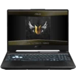 ASUS FX607JV.i7 13650HX (16G-1TB-8G)RTX4060|viratek|viratechnology