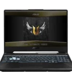 ASUS FX607JV.i7 13650HX (16G-1TB-8G)RTX4060|viratek|viratechnology