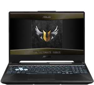 ASUS FX607JV.i7 13650HX (16G-1TB-8G)RTX4060|viratek|viratechnology