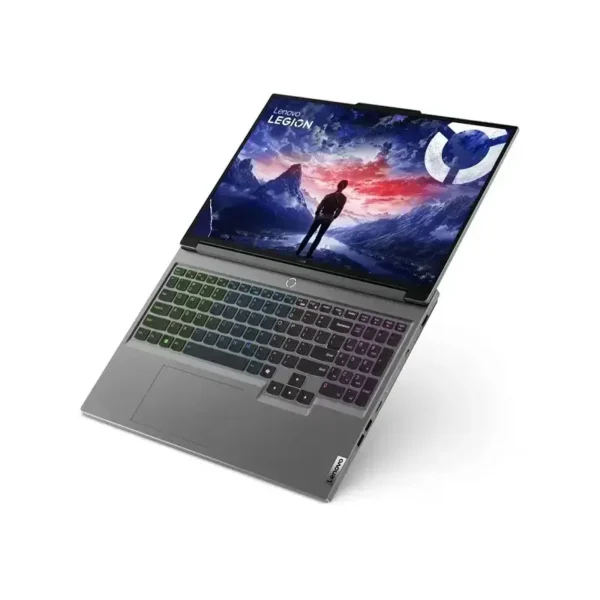 LENOVO Pro5(i7) (14700HX)32GB-1TB-8GB (4070RTX)|viratek|viratech|viratechnology